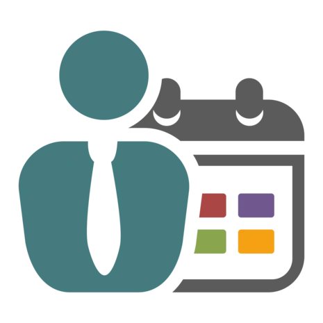  Logo SID App Termine